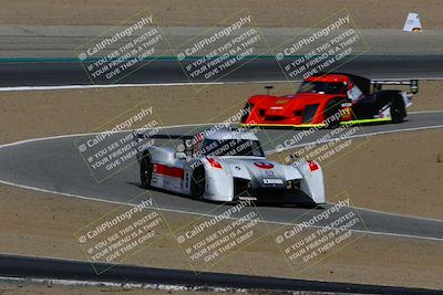 media/Sep-16-2022-Nasa (Fri) [[b7801585ec]]/Group B/Practice (Turn 2)/